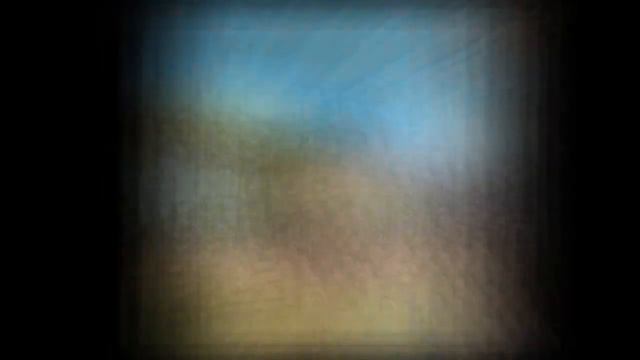 Afra Saraçoğlu And Mert Are Marrying!!