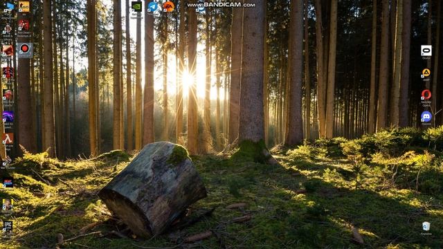 Окулус не подключается к ПК смотреть онлайн