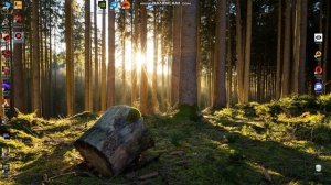 Окулус не подключается к ПК