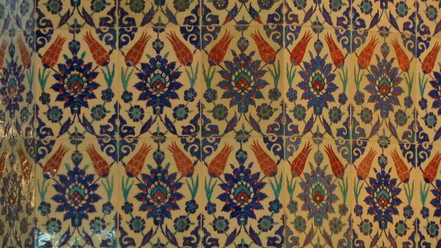 Благословенный Семейный Очаг 16 смотреть онлайн