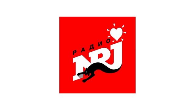 Местный рекламный блок (Радио NRJ (Санкт-Петербург), 28.09.2023) смотреть онлайн