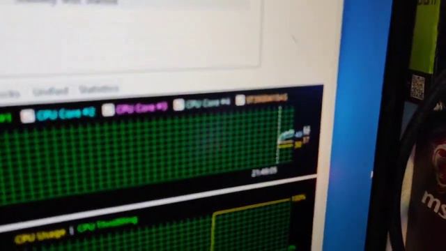 Ігровий комп'ютер Intel core I5 4590 3.7GHZ, GTX 1060 3GB, 8GB, SSD240, 500GB смотреть онлайн