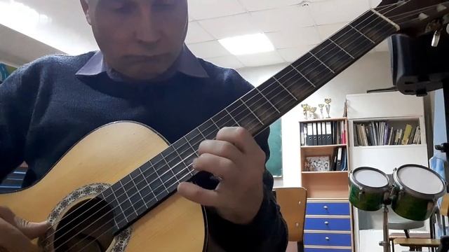 Велосипед. Вариация 2 смотреть онлайн