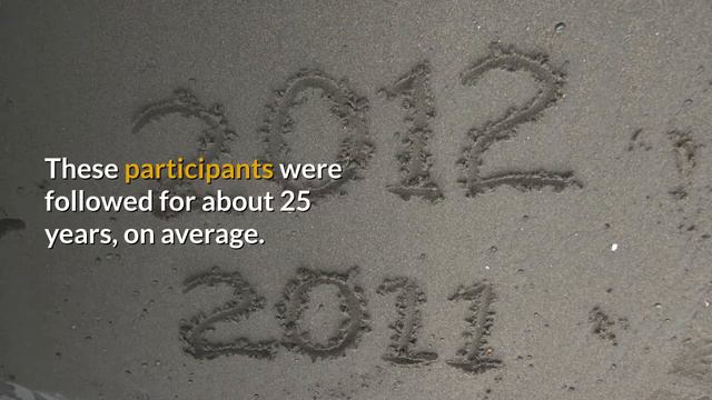 Space Radiation Doesn't Seem to Be Causing Astronauts to Die from Cancer, Study Finds смотреть онлайн