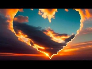 "Возьми мое сердце"  караоке #maryasinger