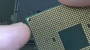 КАК УСТАНОВИТЬ RYZEN 5 3600 В СОКЕТ МАТЕРИНСКОЙ ПЛАТЫ