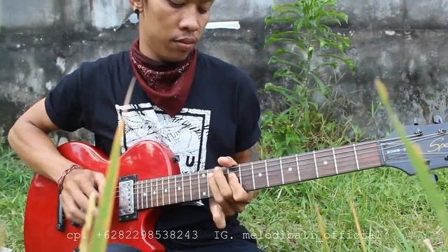 PHP- melodi bali (new single-Video Live Rekord) смотреть онлайн