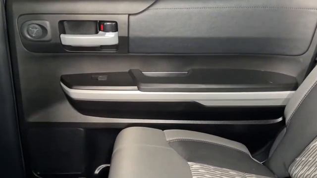 2021 Toyota Tundra Prescott, Flagstaff, Phoenix, Bullhead City, Havasu, AZ PT4489