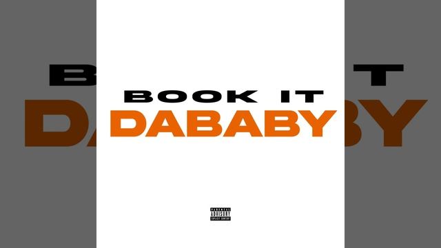 BOOK IT
