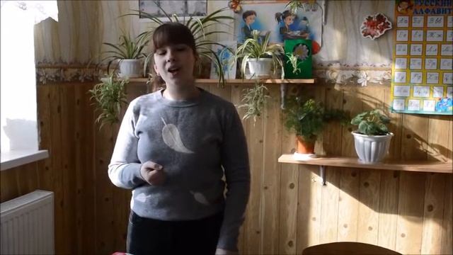«Родине посвятим души прекрасные порывы» смотреть онлайн