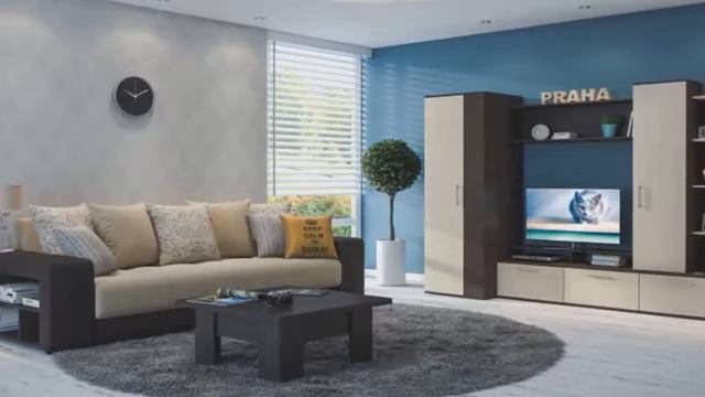 Скидка 500 рублей при покупке от 4.999₽ в интернет магазине Много Мебели фабрика производитель смотреть онлайн