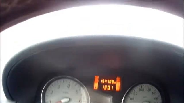 1025 рублей за 49.6 км ???? пипец )))) Сломал личинку замка багажника )))) заказов мало смотреть онлайн