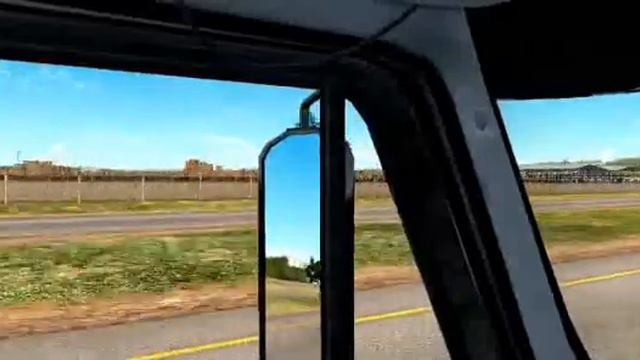 Rig'n'Roll / Дальнобойщики 3 смотреть онлайн