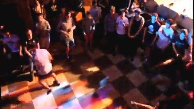 Mosh смотреть онлайн