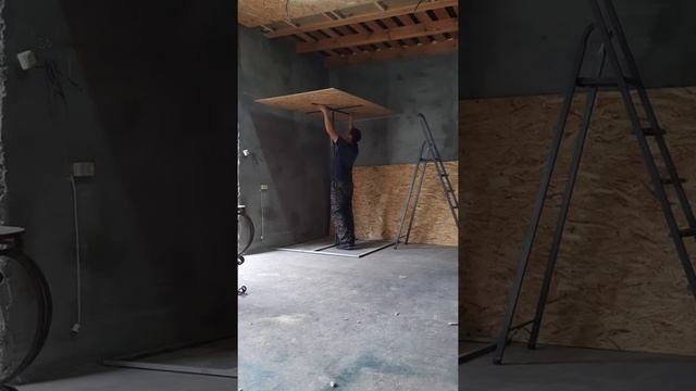 Укладка плитки своими руками