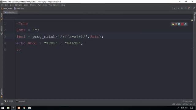 157 Regular Expression 13 смотреть онлайн