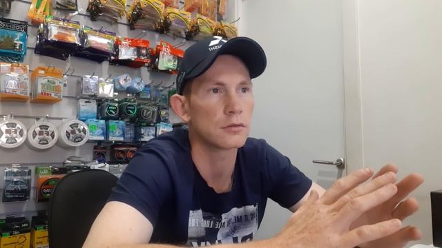 Советы новичкам. На Иртыш.! Что взять с собой? смотреть онлайн