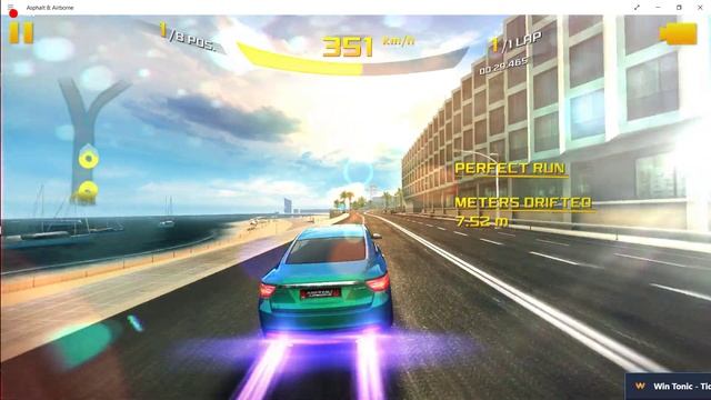 asphalt 8 geely gc9 cup смотреть онлайн