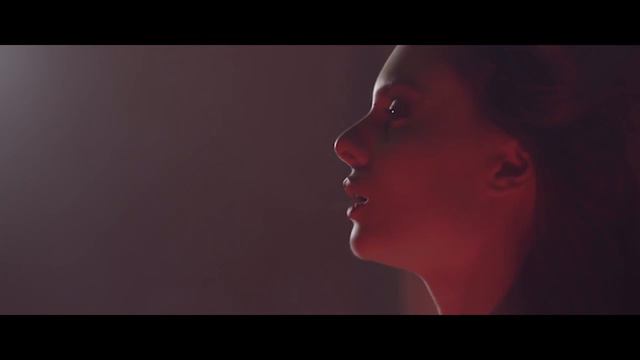 Akcent feat Lidia Buble DDY Nunes Kamelia Official Video смотреть онлайн