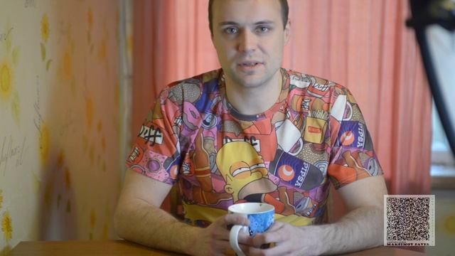 Ответы на вопросы подписчиков канала. Часть 1. смотреть онлайн