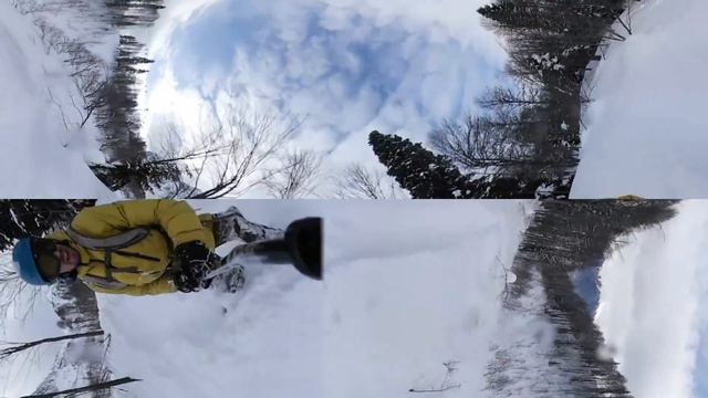 Роза Хутор - Новый Год 2017 смотреть онлайн