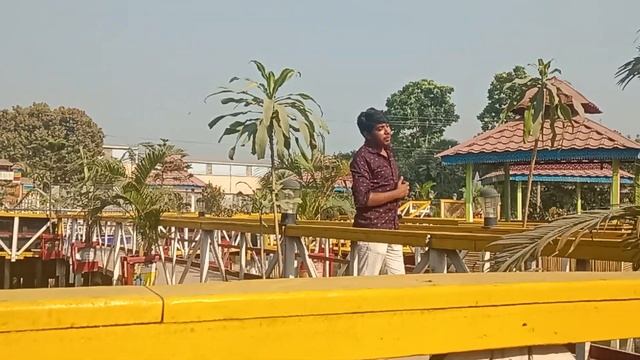 রাজিব খানকে যারা ভালোবাসেন_ তারা এই ভিডিওটা দেখবেন_নতুন কিছু আছে ভিডিওতে__RAJIB KHAN VLOG_91 смотреть онлайн