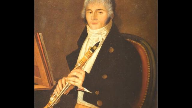 D. Shostakovich : Romance "The Gadfly" (1955) clar-piano смотреть онлайн