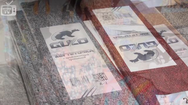 Когтеточка для кошек ✓ Советы эксперта смотреть онлайн