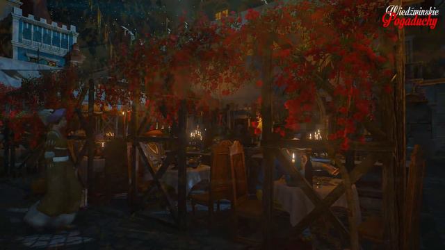 Essi Daven, błękitnooka trubadurka смотреть онлайн