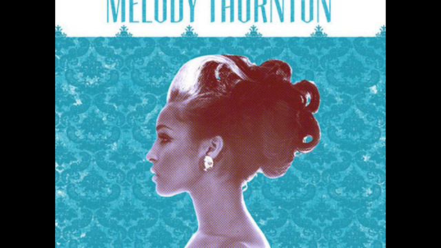 Melody Thornton - Loving You Better смотреть онлайн