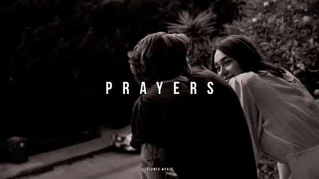 SLOWED ТРЕКИ MIYAGI & ANDY PANDA 2021 КАЙФУЙ ОТ ПРОСЛУШИВАНИЯ смотреть онлайн