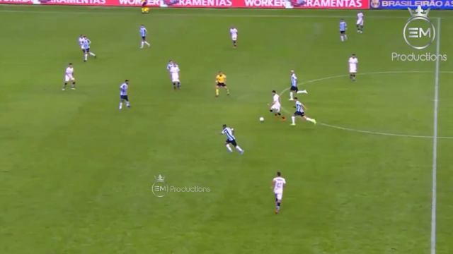Luan Peres ► Welcome To Olympique De Marseille - Defensive Skills & Tackles | 2021 HD смотреть онлайн
