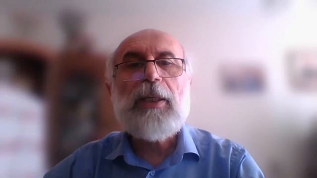 Добро пожаловать на переводческие группы в ИГБиТ РУДН