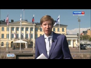 ГТРК Ока перекрывает федеральный эфир вне блока «Местное время» (16.07.2018, 17:50)
