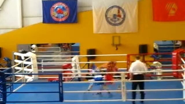 04_Мосекян-Каширин