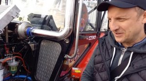 Как отличить оригинал чешской поршневой на Д240, Д243, Д245 от подделки.