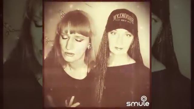 "Святая ложь" ? дуэт с Юлией ? смотреть онлайн