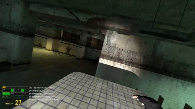 SHREK'S PRISON - ESCAPE смотреть онлайн