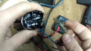 Рено меган заглох и не заводится-причина