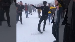 ?ТОП? 5 ЛЕЗГИНКА ЭЛЬВИН АТАКИШИЕВ 2020