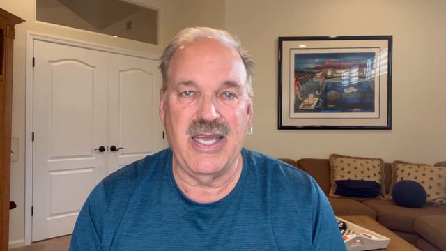 Pros & Cons Of Living In Cave Creek Arizona | Moving To Cave Creek Arizona | Cave Creek AZ Homes | смотреть онлайн