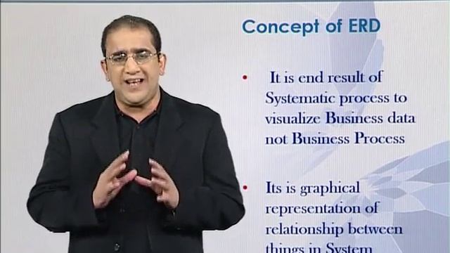 CS405_Topic001 смотреть онлайн