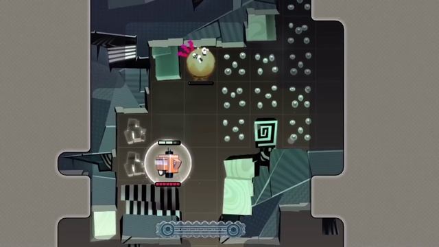 Nova-111 - Launch Trailer | PS4 смотреть онлайн
