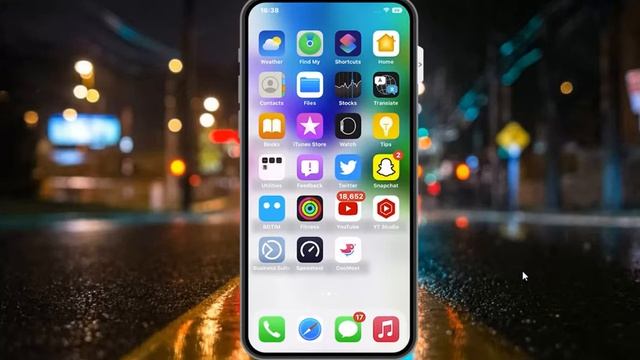 How To Fix Video's Not Playing On iPhone iPad iPod (ios 16) Why Are Videos Not Playing On iPhone Fi смотреть онлайн