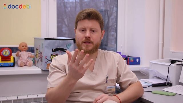 Детская обувь. Как выбрать обувь для ребенка? Ортопед DocDeti Олег Сажников. смотреть онлайн