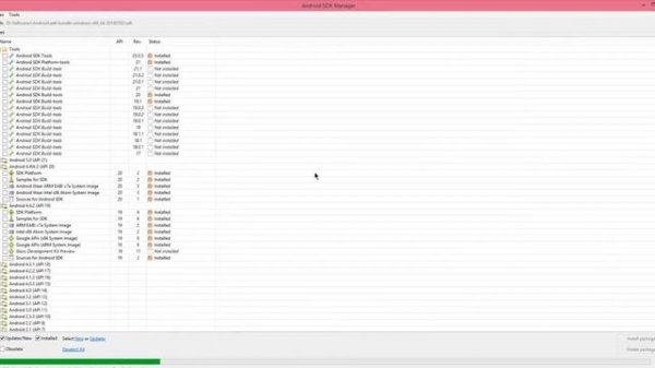 java lang RuntimeException Unable to start activity