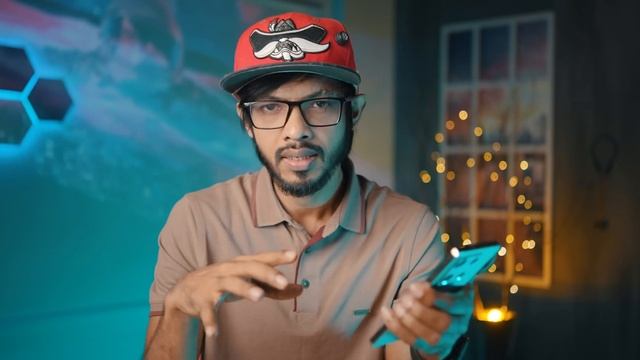 Infinix Note 30 Pro Review || মিড-রেঞ্জে নতুন খেলোয়াড় । смотреть онлайн