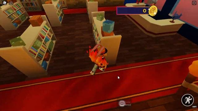 Новые БЕСПЛАТНЫЕ ВЕЩИ РОБЛОКС! ИЗИ ПОЛУЧИТЬ! ПРОМО КОДЫ РОБЛОКС | Promocodes Roblox