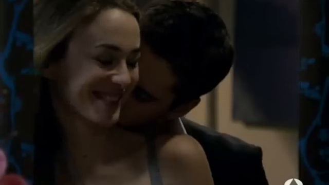 marcos y amelia una verdadera love story смотреть онлайн
