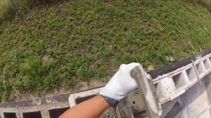 Переставная опалубка , ТИСЭ- 2